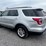 2016-ford-explorer-xlt-image-4
