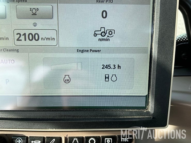 2023-john-deere-6r-175-image-56