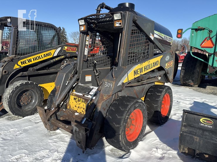 new-holland-l190-image-1