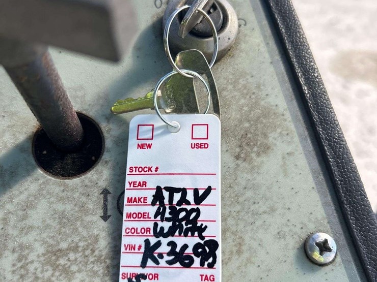 tennant-atlv4300-image-23