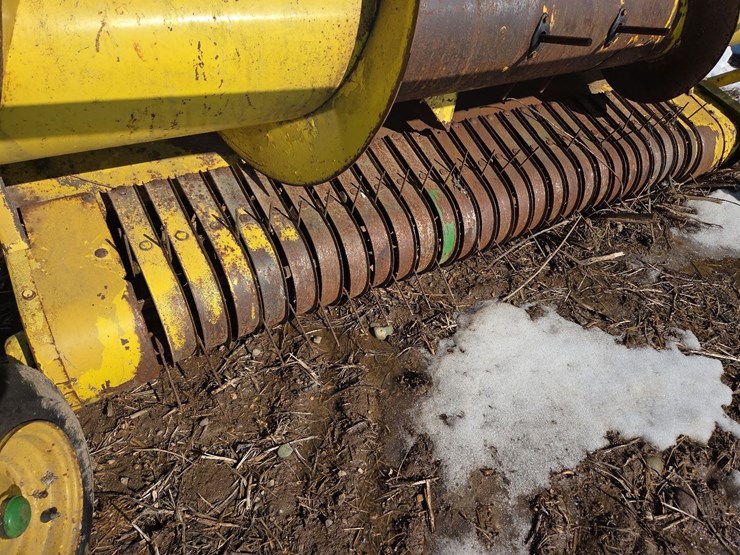 7'-jd-hay-head-image-2