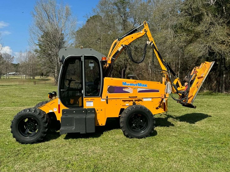 2019-atmax-mowermax-boom-image-8