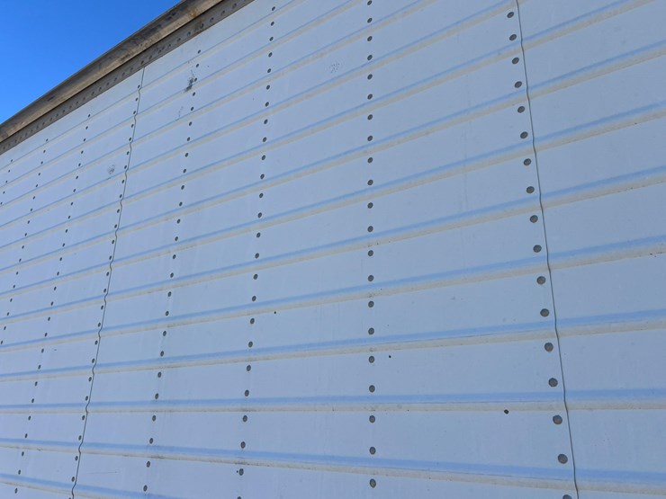 1995-timpte-hopper-bottom-image-56