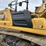 2023-caterpillar-336-image-43