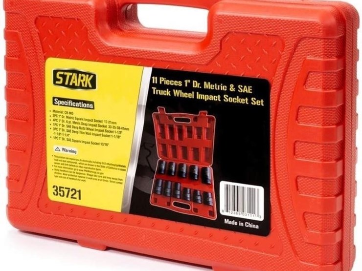 11pc-1"-sae-&-metric-socket-set-image-2