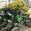 2010-john-deere-1770nt-image-26