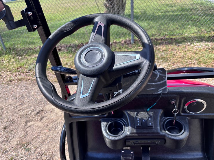 #84-•-4-seater-electric-golf-cart-|-no-title-image-6