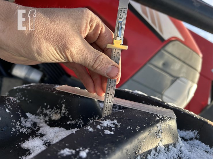 2014-mccormick-x60.50-image-31