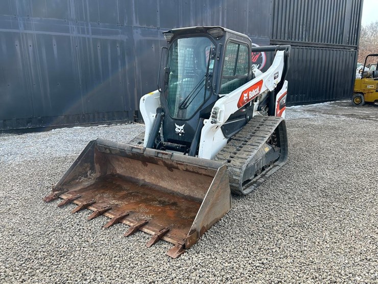 2023-bobcat-t76-image-8