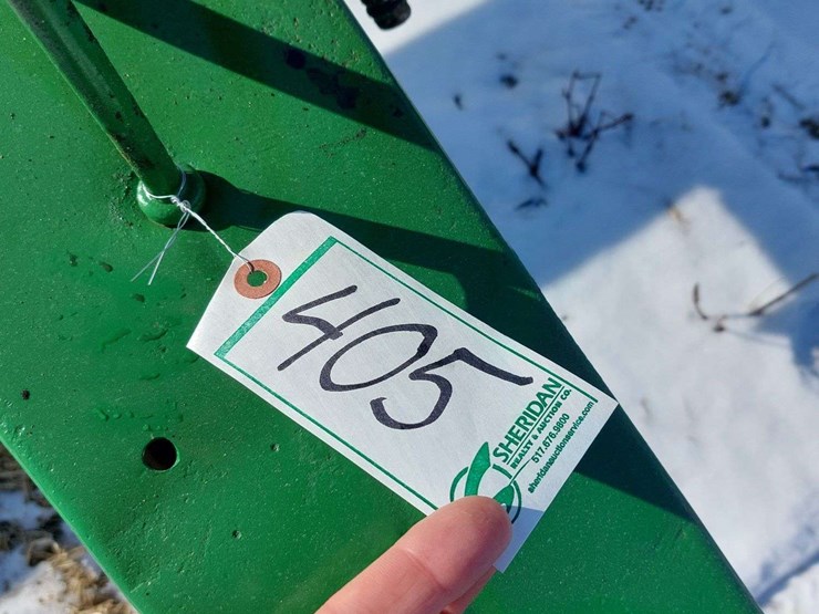 john-deere-7000-image-16