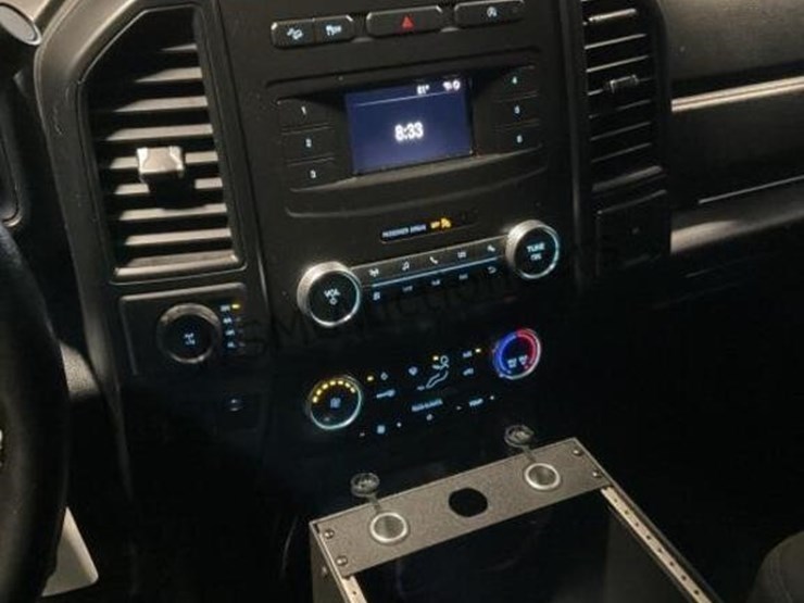 2019-ford-expedition-image-18