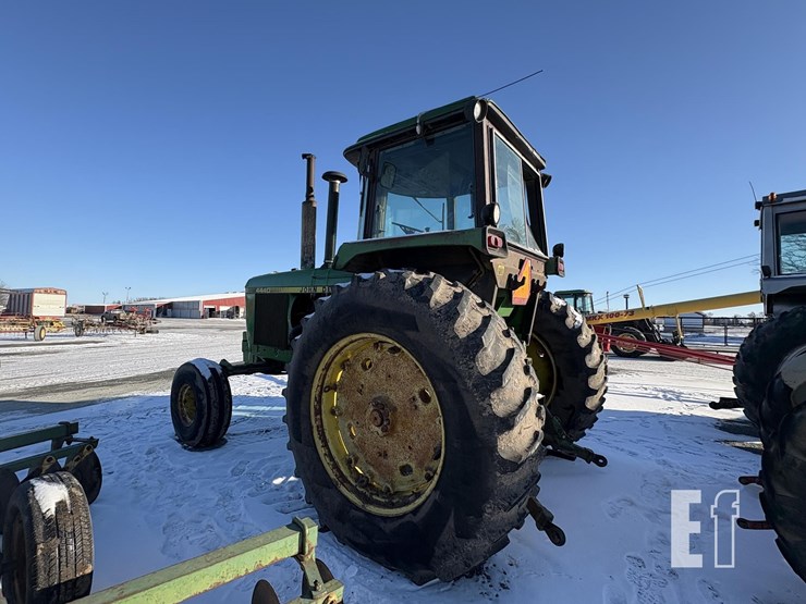 1978-john-deere-4440-image-15