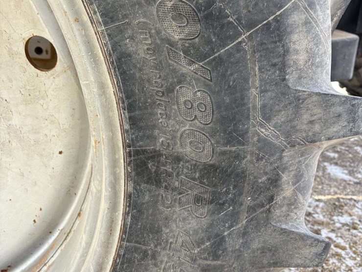 1993-agco-allis-9670-image-9