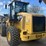 2012-caterpillar-938h-image-7