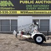 public-vehicle-&-equipment-auction-image