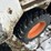 bobcat-642b-image-20