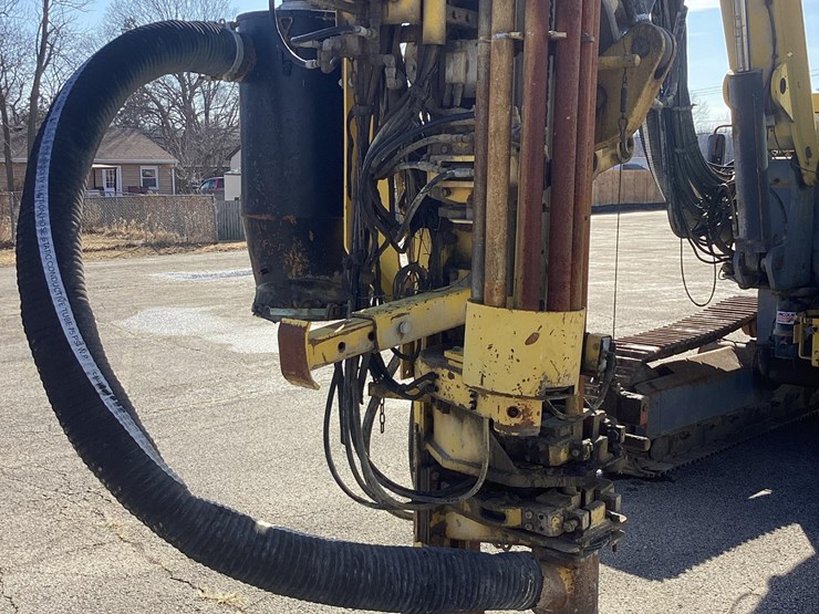 2005-atlas-copco-roc-f7-11-image-19