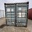 #80-•-40'-conex/-shipping-container---used-image-2