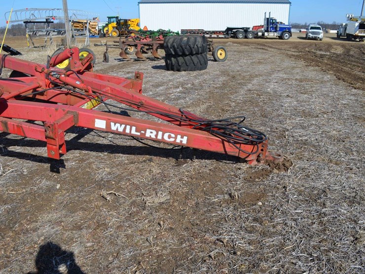 wil-rich-11-shank-ripper-image-4