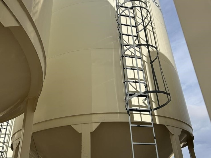 meridian-gm3000-image-1