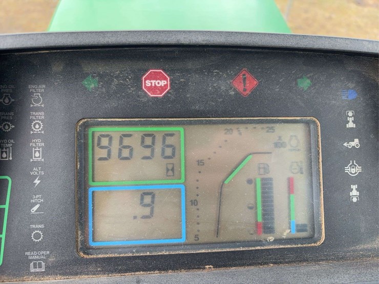 john-deere-7800-image-14