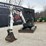 2023-bobcat-e35-image-7