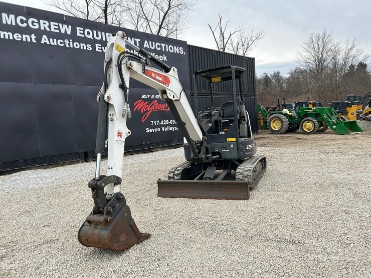 2023-bobcat-e35-image-7