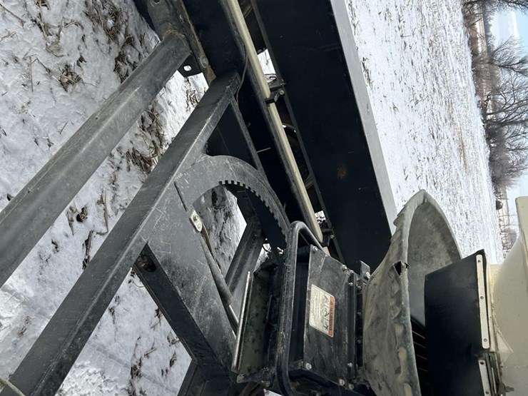 meridian-375-image-23