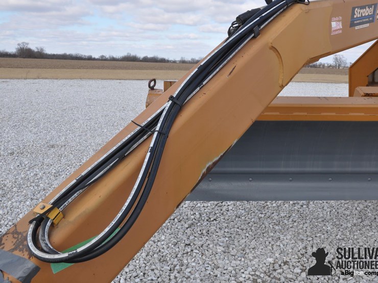 strobel-pg1416-image-13