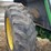 john-deere-4240-image-6