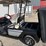 #65-•-2018-yamaha-2-seater-w/-dump-bed-cart---gas-image-12