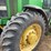 john-deere-7800-image-10