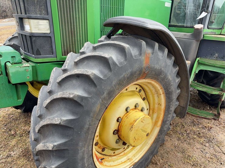 john-deere-7800-image-10