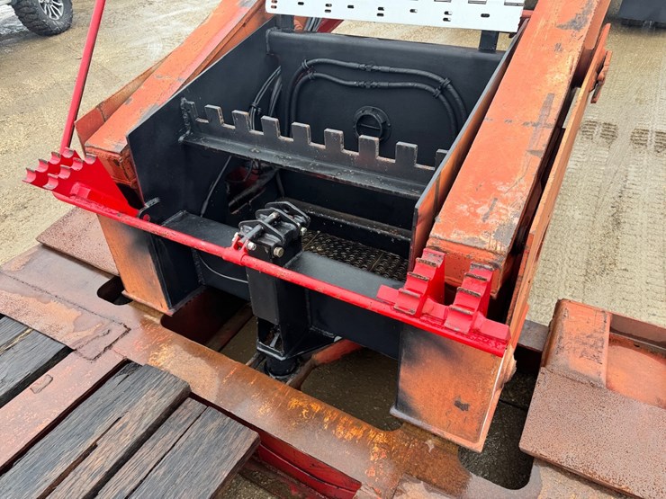 2002-king-load-image-31