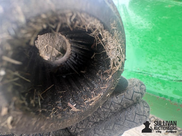 2012-john-deere-hx15-image-20