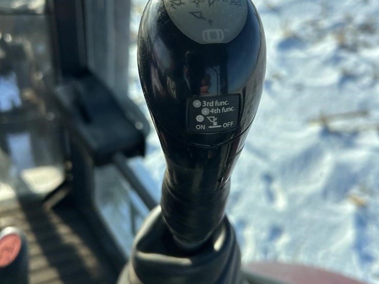 2014-mccormick-x60.50-image-47