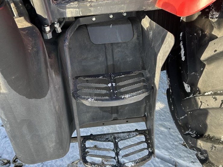 2014-mccormick-x60.50-image-39