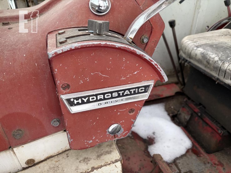 international-1026-image-4