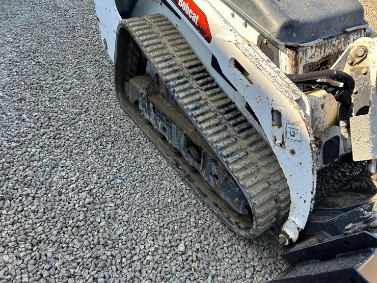 2020-bobcat-mt100-image-12