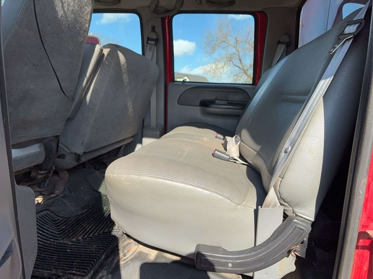 2002-ford-f650-image-19