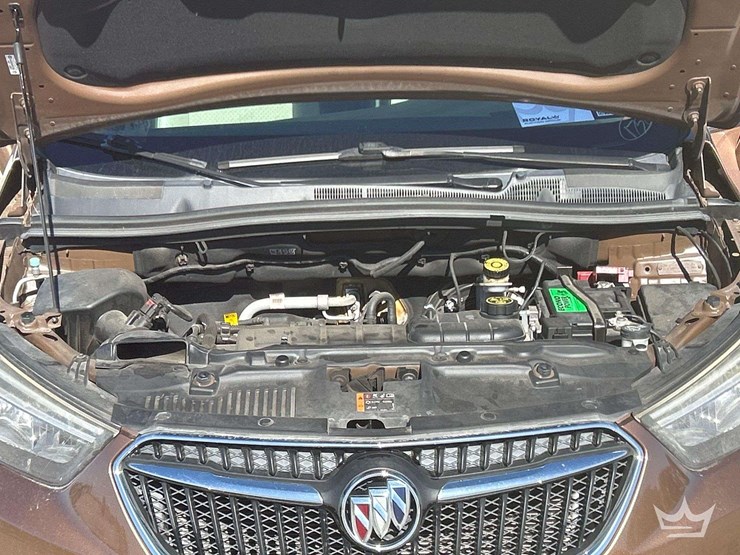 2017-buick-encore-image-7