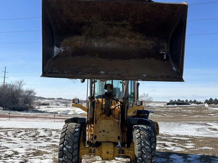 2012-volvo-l70g-image-71