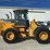 2011-deere-544k-image-4