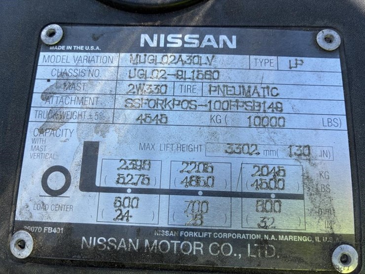 2006-nissan-mugl02a30lv-image-21