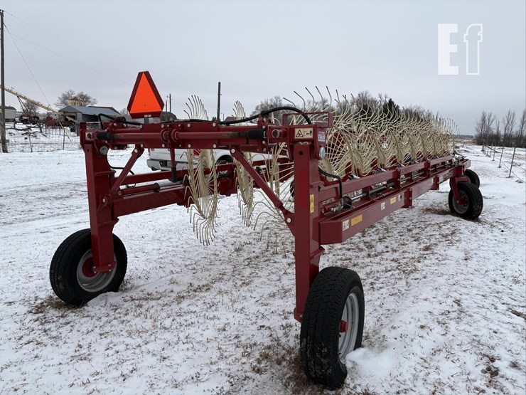 2022-sitrex-mke-pro1834-image-8