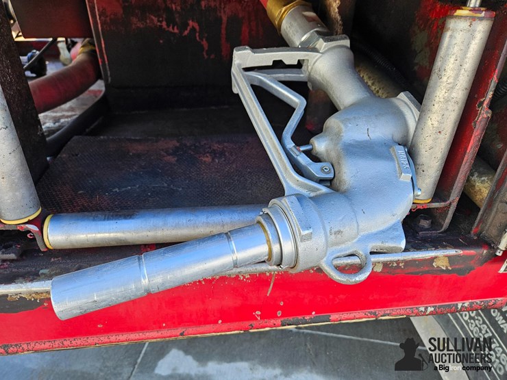 1992-chevrolet-c70-image-16