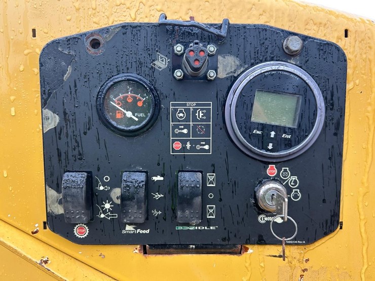 2015-vermeer-bc1000xl-image-6