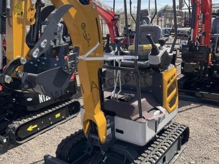 2025-cfg-industry-xz20r-image-2