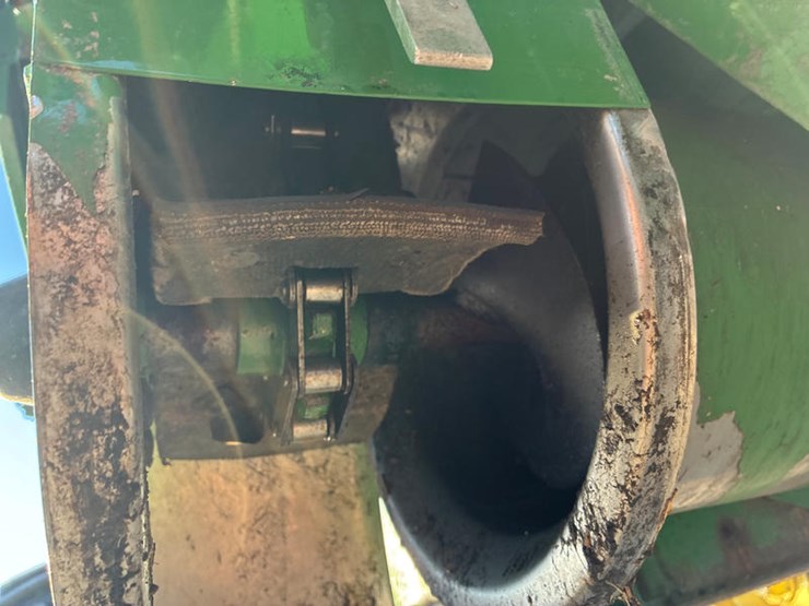 1992-john-deere-9500-image-54