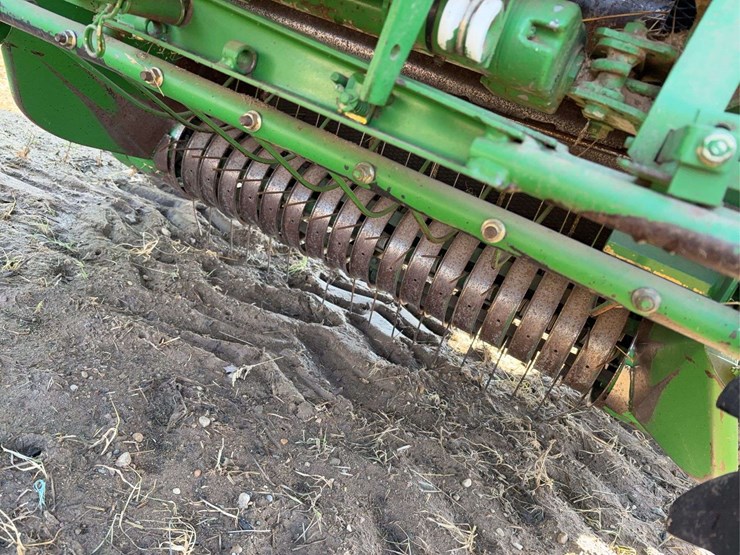 john-deere-466-image-5